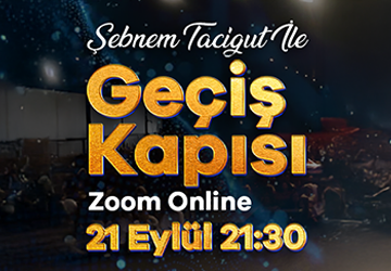 🌌21 Eylül – Geçiş Kapısı Çalışması: Uzay-Zaman-Mekan ve Kuantum Aktivasyonu 🌌