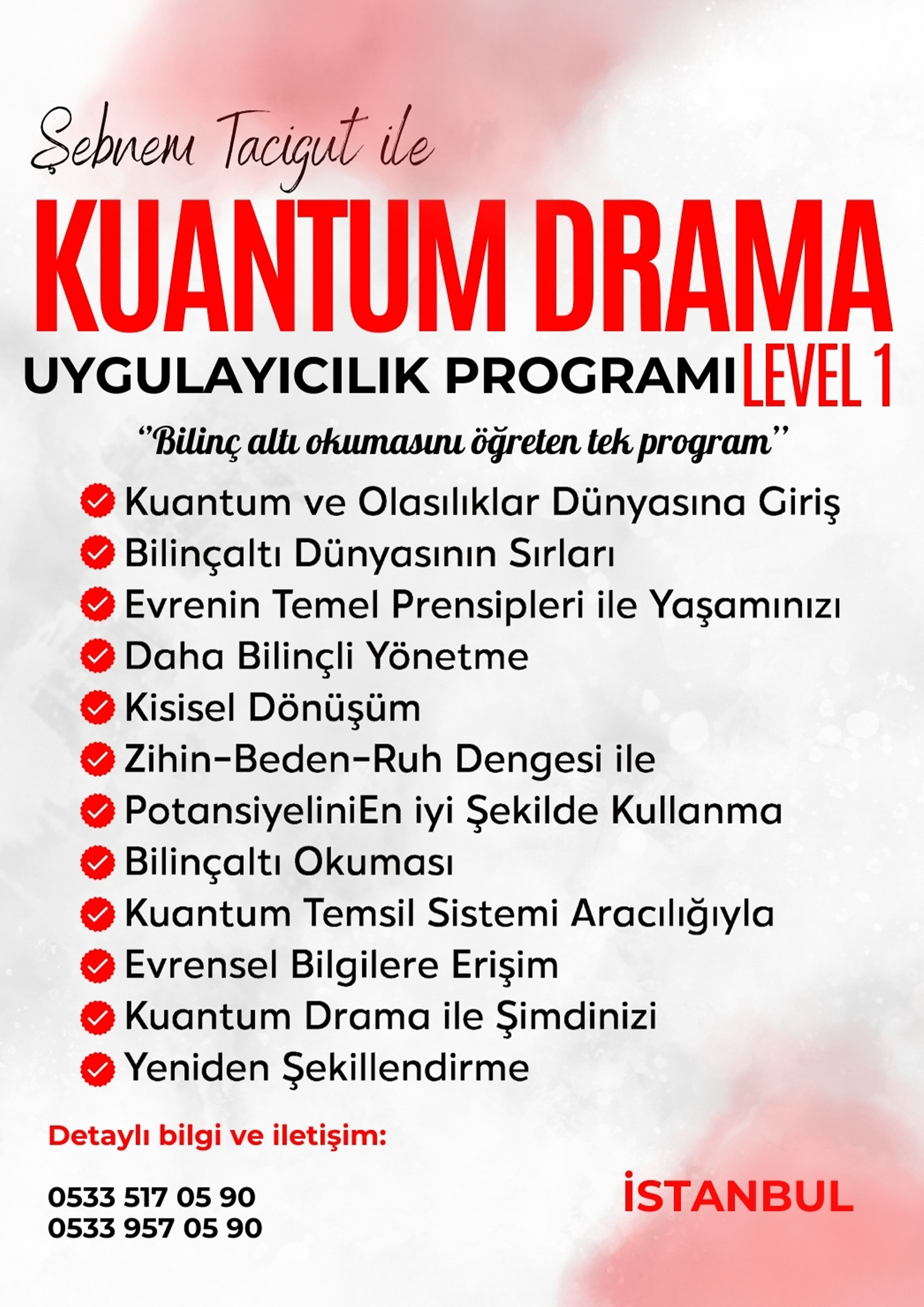 Ödeme Alma Linki